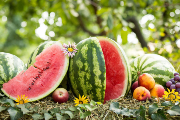 月经期哪些水果是不能吃？月经期不能吃的6种水果